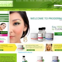 Website Portfolio